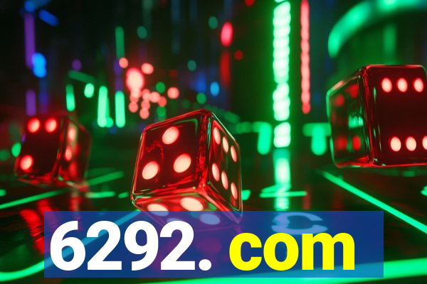 6292. com